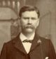 Photo of photos/thumb_Evan McLennan, son of John and Catherine McKay McLennan portrait 1902